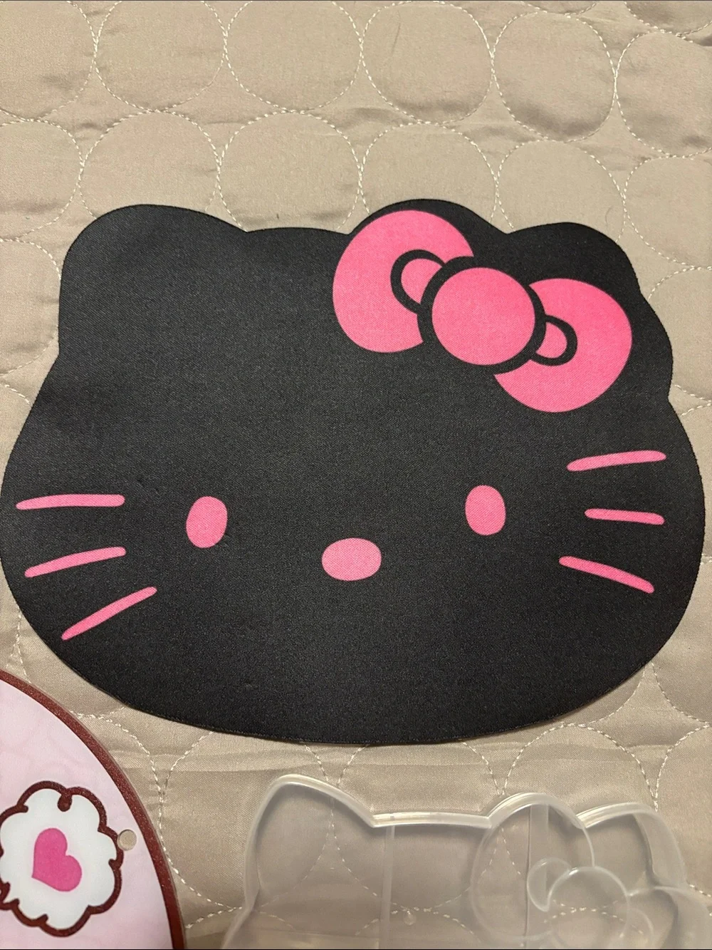 Hello Kitty cute hello